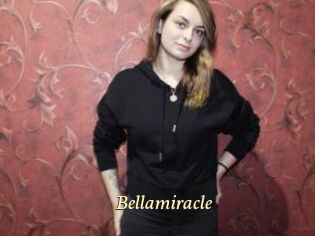 bellamiracle Vidéo porno gratuite