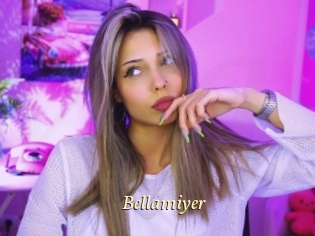 Bellamiyer