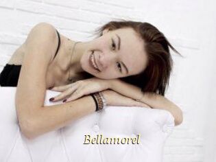 Bellamorel