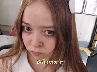 Bellamorley