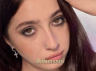 Bellamuniss