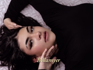 Bellamyer