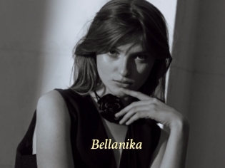 Bellanika