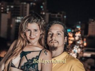 Bellapernimrd