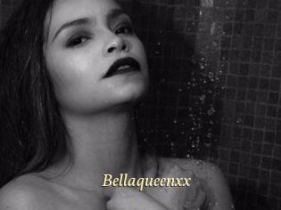 Bellaqueenxx