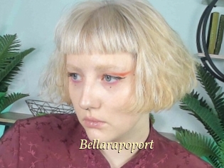 Bellarapoport