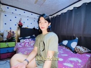 bellariches Vidéo porno gratuite