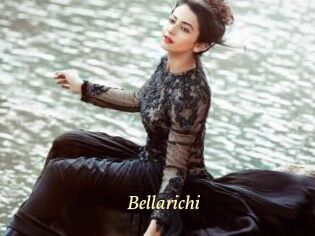Bellarichi