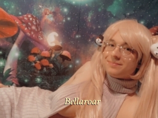 bellaroar Vidéo porno gratuite