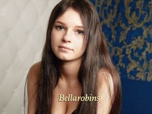 Bellarobins