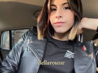 Bellarousse