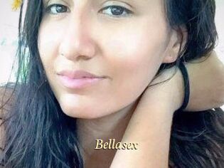 Bellasex