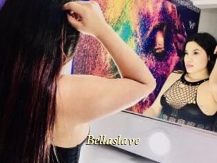 Bellaslave