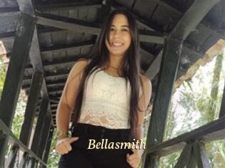 Bellasmith
