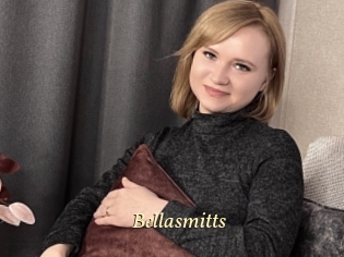 Bellasmitts