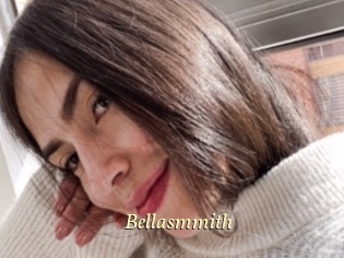 bellasmmith Vidéo porno gratuite