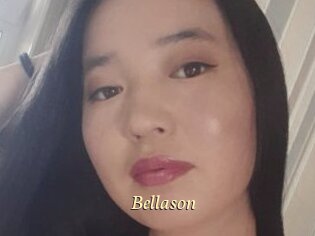Bellason