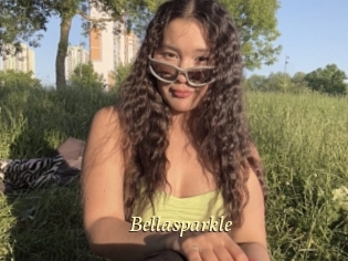 Bellasparkle