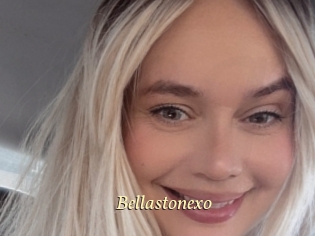 Bellastonexo