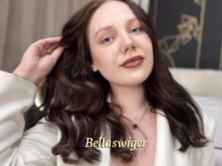 bellaswiger Vidéo porno gratuite