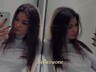 Bellaswone