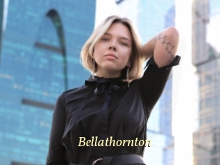 Bellathornton