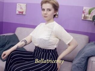 Bellatriceray