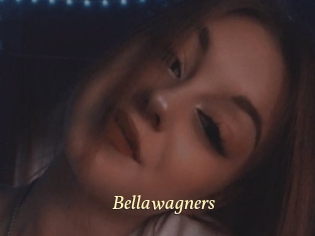 Bellawagners