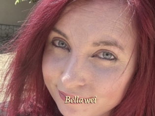 Bellawei