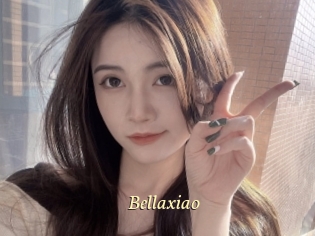 Bellaxiao