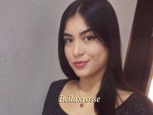 Bellaxrosse