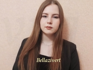 Bellazivert