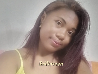 Bellbrown