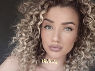 Belle24