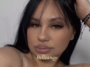 Belleangy