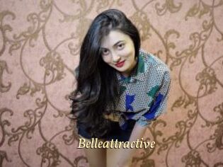 Belleattractive