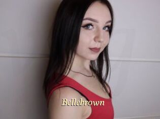 Bellebrown