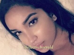 Belleemchoerald