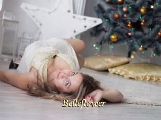 Belleflower