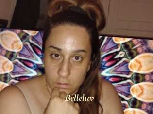 Belleluv