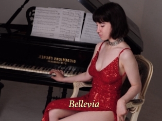 Bellevia