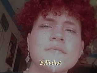 Belliahot