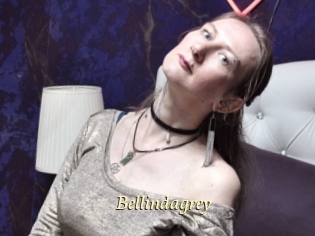 Bellindagrey