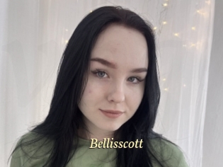 Bellisscott