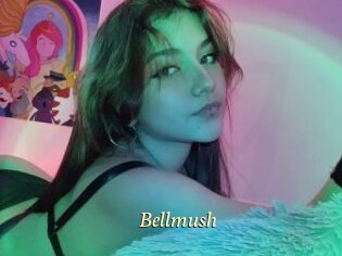 Bellmush