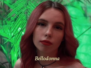 Bellodonna