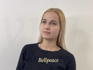 Bellpeace