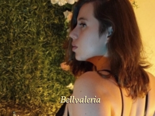 Bellvaleria