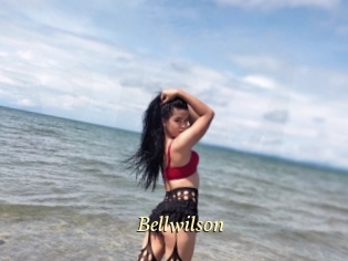 Bellwilson