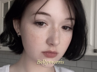 Bellymorris